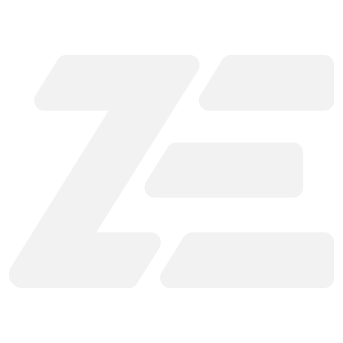 Zettl Engineering Solutions Inc