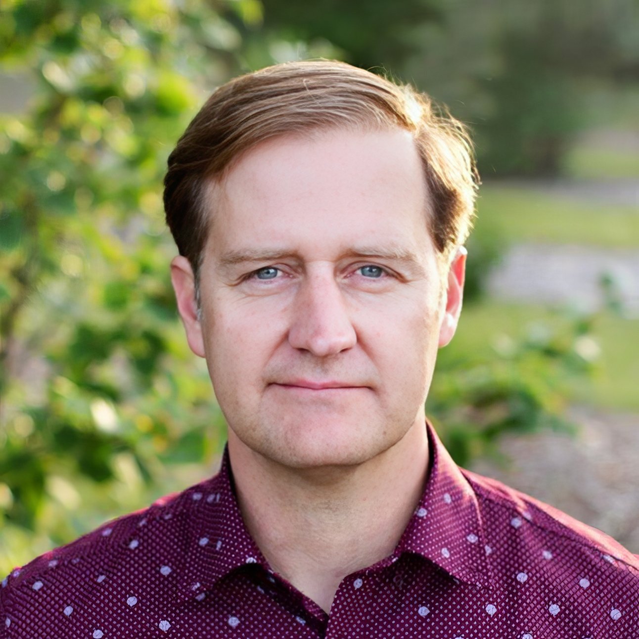 Ben Zettl